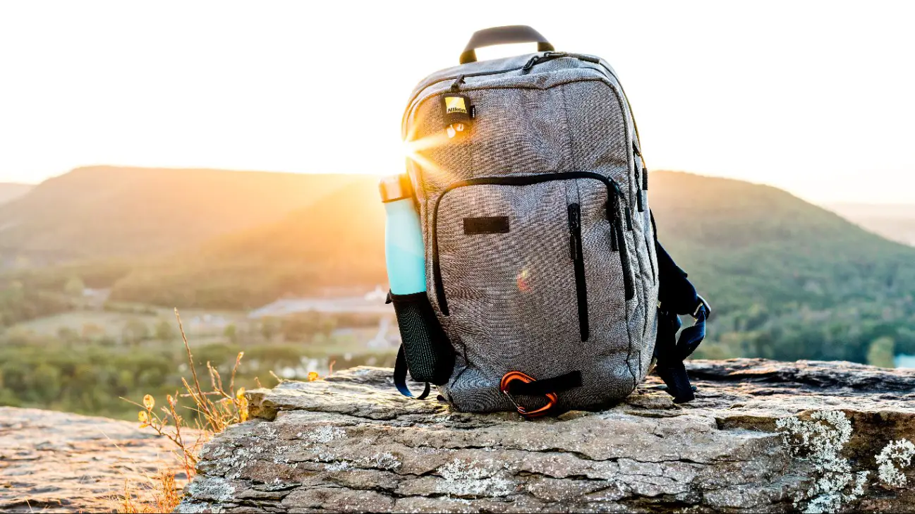 what-material-are-backpacks-made-of-the-ultimate-guide-elite-gear-space