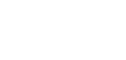 Elite Gear Space