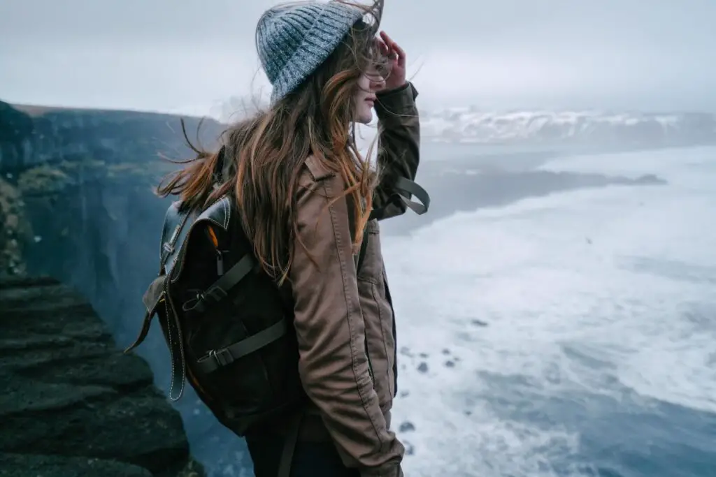 How to Wash Doughnut Backpack