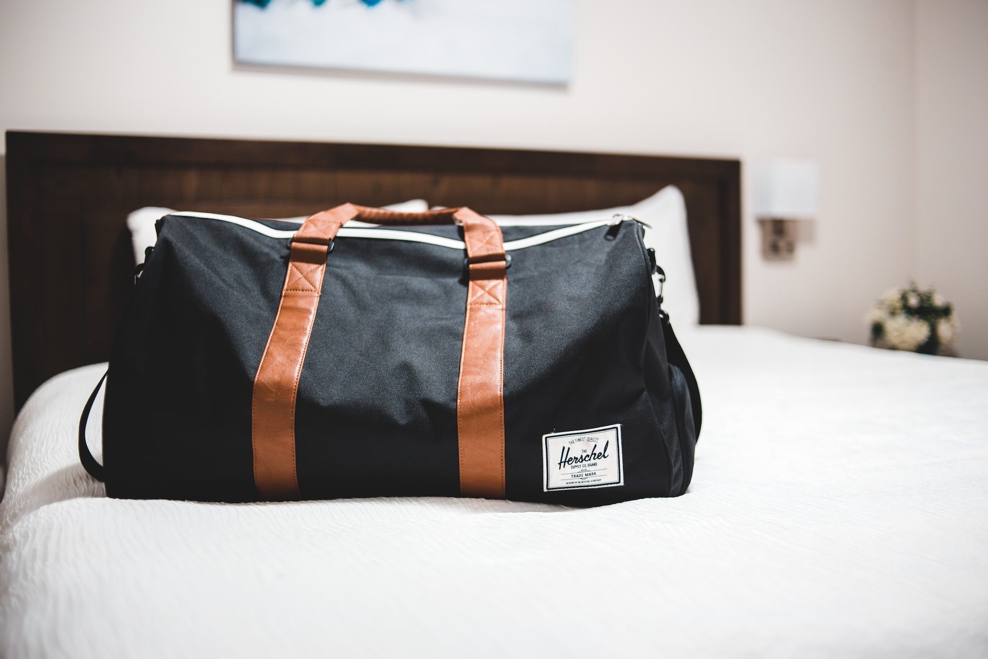 how-to-pack-a-duffel-bag-for-5-days-elite-gear-space